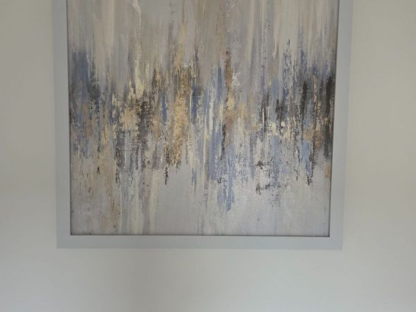 Wall art - Main image