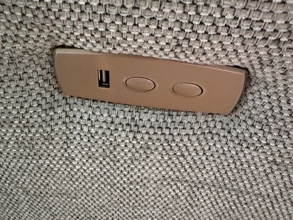 Sofa - Main image