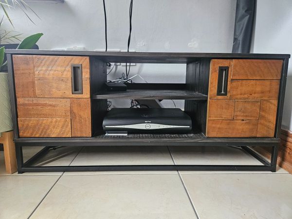 TV Unit - Main image
