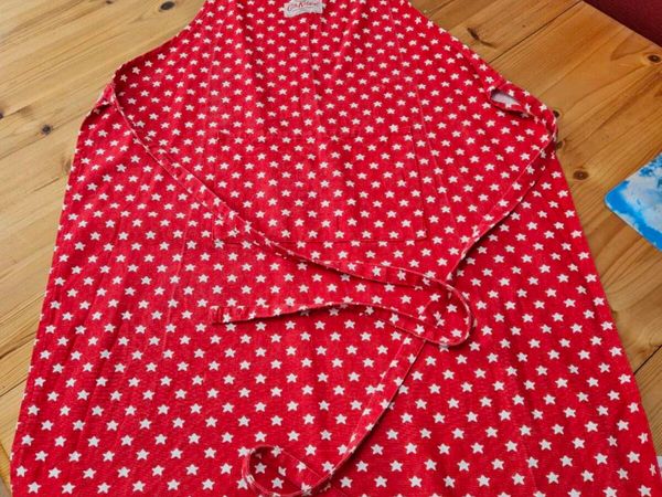 Cath Kidsion Kitchen Apron - Main image