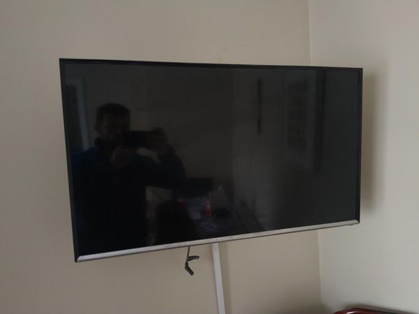 Samsung 32 inch - Main image