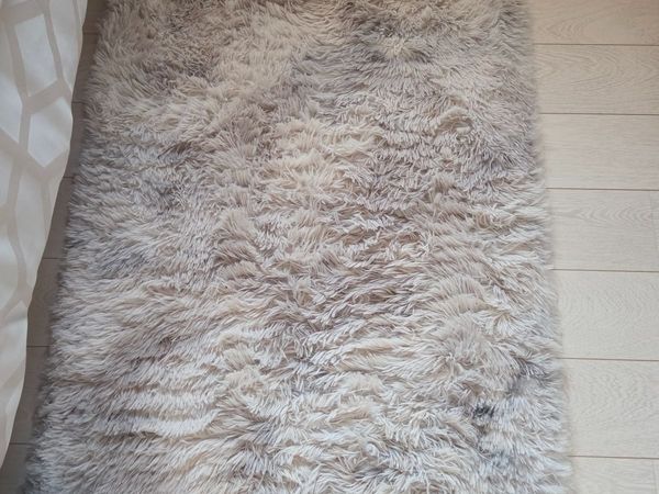 Rug - Main image