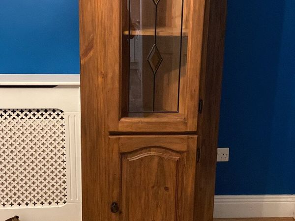 Kitchen appliance - Main image