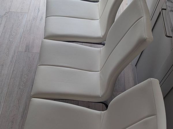 Chairs - Main image