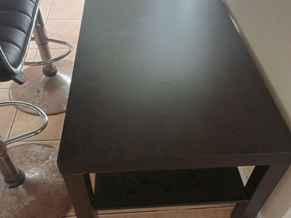 Table - Main image