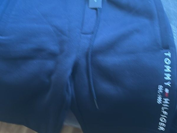 Tommy Hilfiger Shorts - Main image