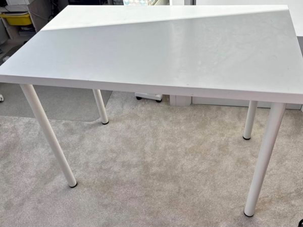 Table/ Desk - Main image