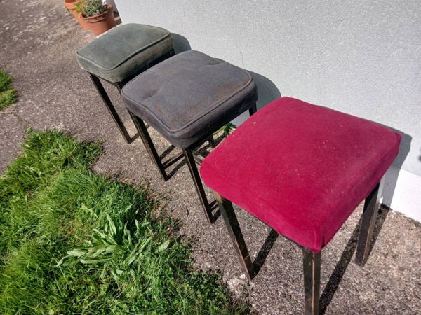 Stools - Main image