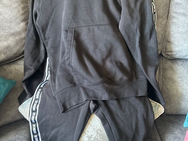 Nike Track Suit new with tags - Main image