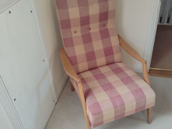Chair - Main image