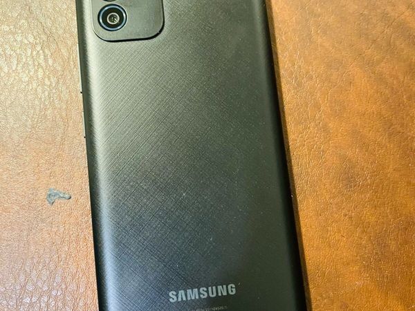 New Samsung smartphone sim free unlocked. 64 gb - Main image
