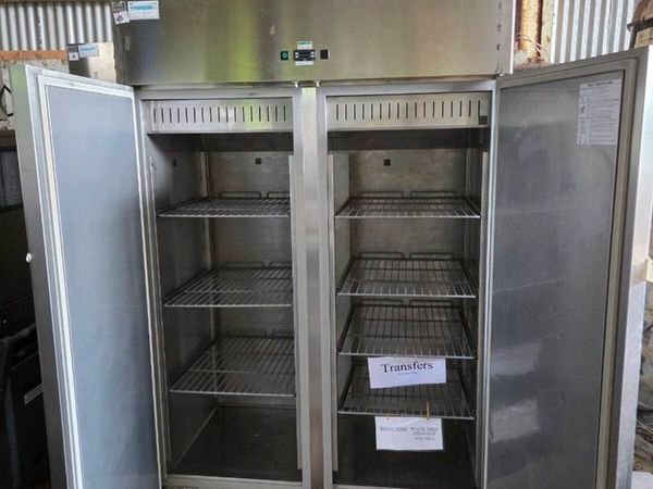 Catering equipment - Main image