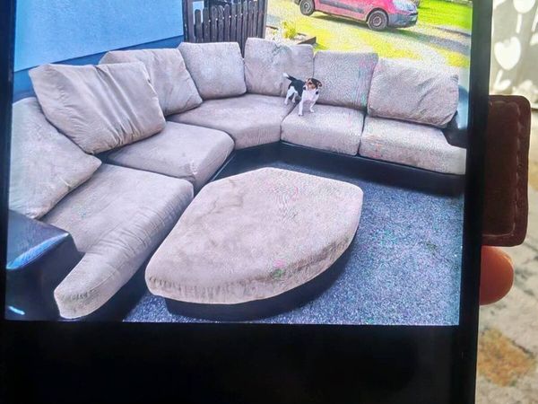 Sofa - Main image