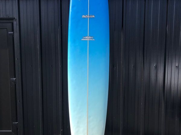 Surfboard - Main image