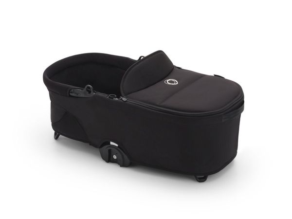 Bugaboo Dragonfly Bassinet - Main image