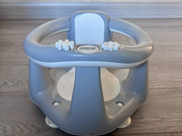 Baby bath seat - Main image