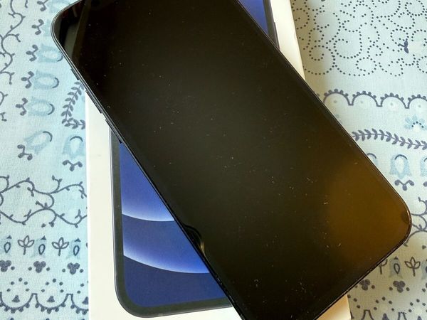 iPhone 12 128gb - Main image