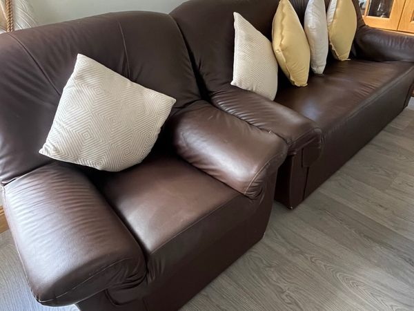 Sitting room furniture - Main image