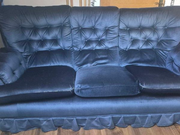 Sofa - Main image
