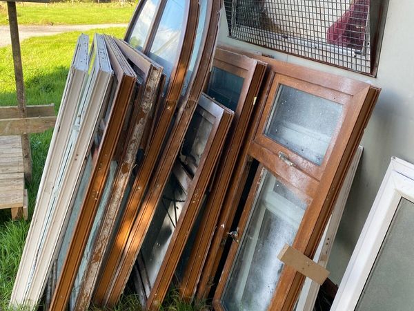 Free windows - Main image