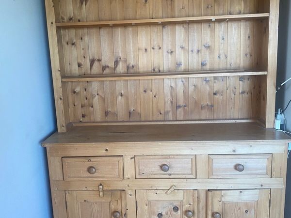Dresser - Main image