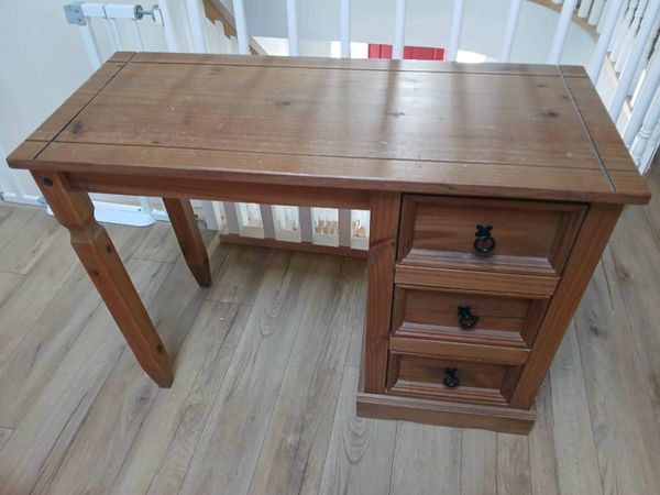 Dressing table - Main image