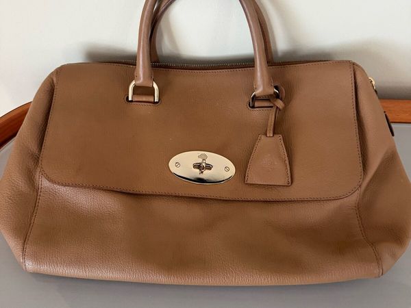 Handbag - Main image