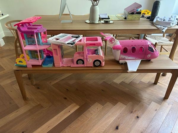 toys - Main image