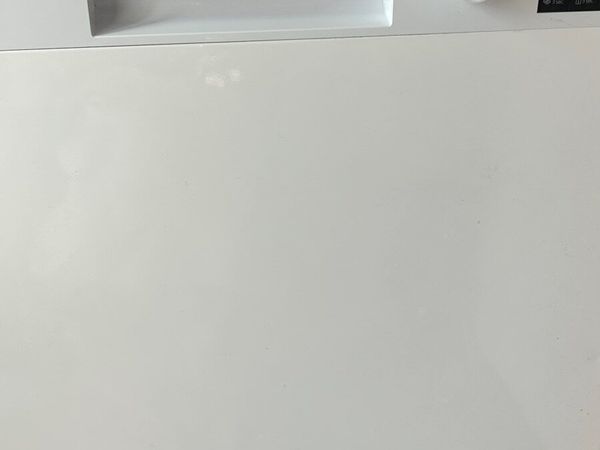 Beko Dishwasher - Main image
