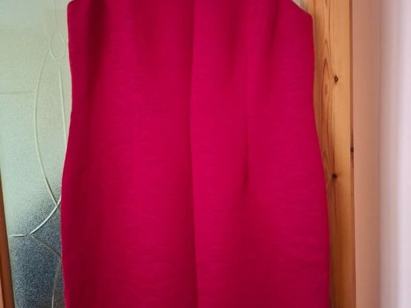 Dress & Coat - Main image