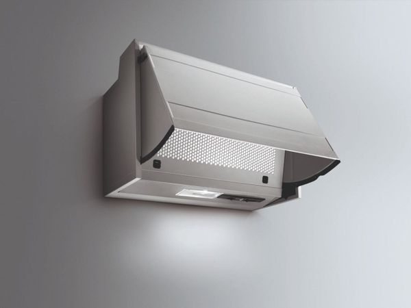 Nativa extractor - Main image