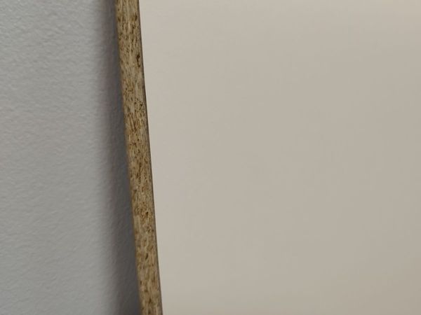 Cashmere smooth mfc sheets - Main image