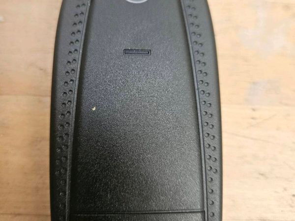 Mercedes Bluetooth Module - Main image