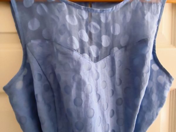 Dresses - Main image