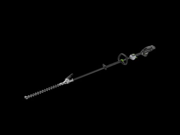 EGO HTX5300-PA Long Reach Hedgetrimmer - Main image