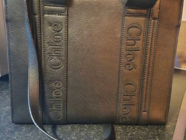 Bag - Main image