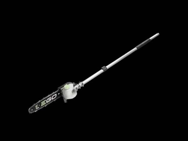 EGO PSA1000 Pole Saw Attachment - Main image