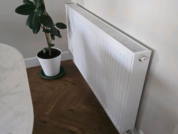 Radiator - Main image
