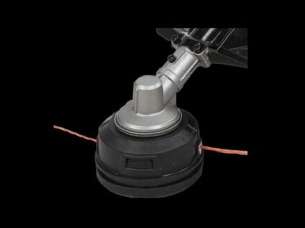 EGO STA1500 38cm Line Trimmer Attachment - Main image