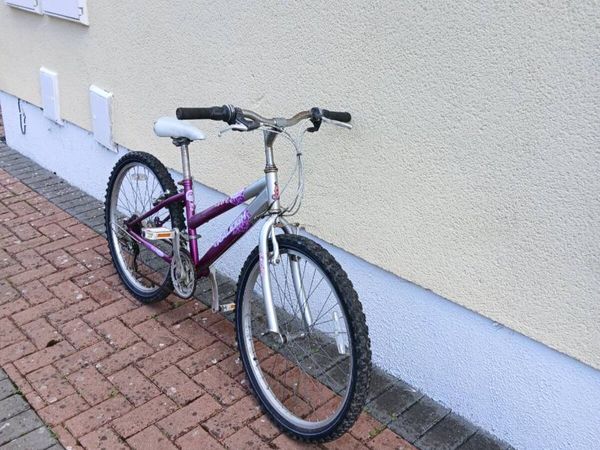 Bike - Main image