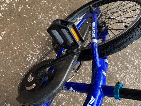 Kids bikes - Main image