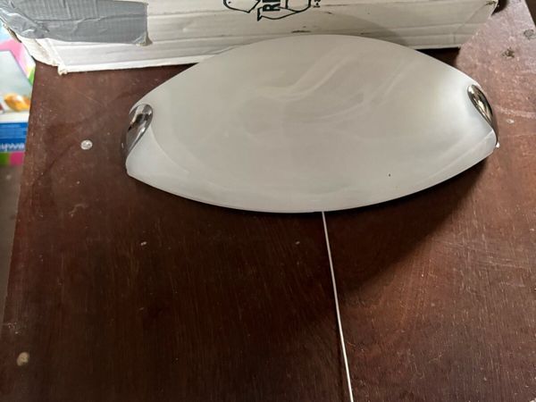 Bathroom wall light - Main image