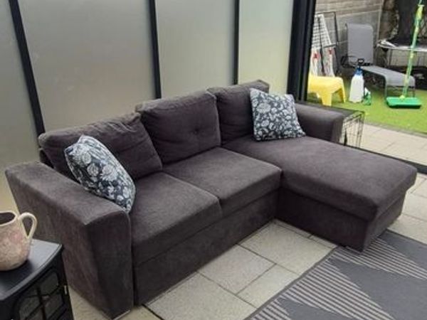 sofa - Main image