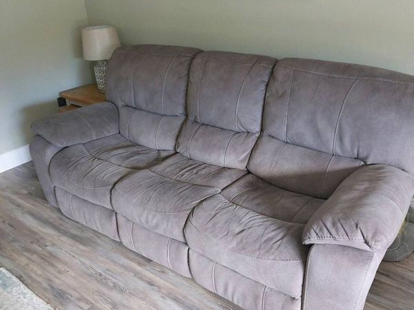 Couch - Main image