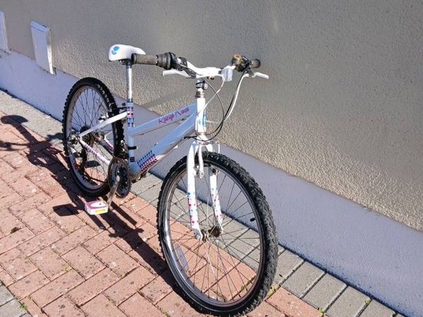 Bike - Main image