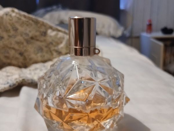 Perfume - Main image