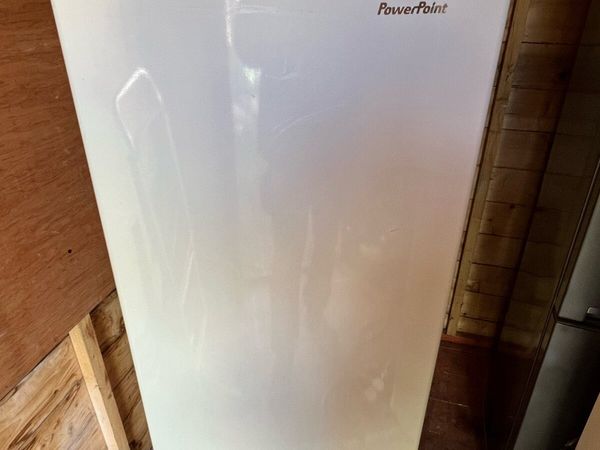 Fridge freezer - Main image