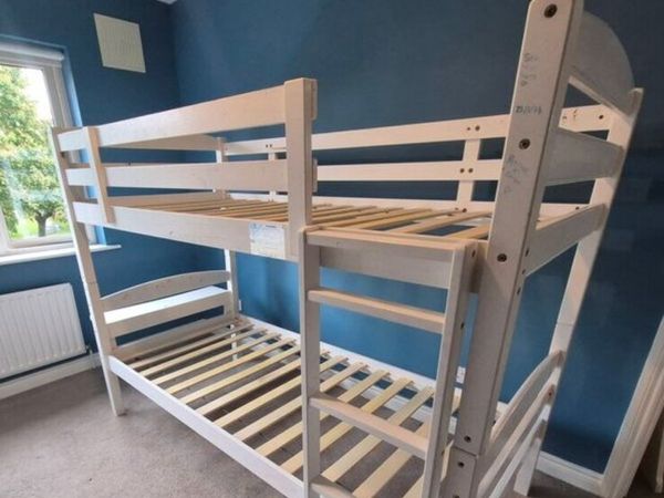 Bunk bed - Main image