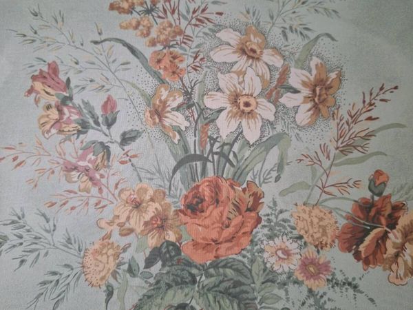 Fire Screen Decorative & Coffee Table - Main image