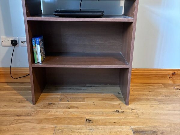 TV stand - Main image